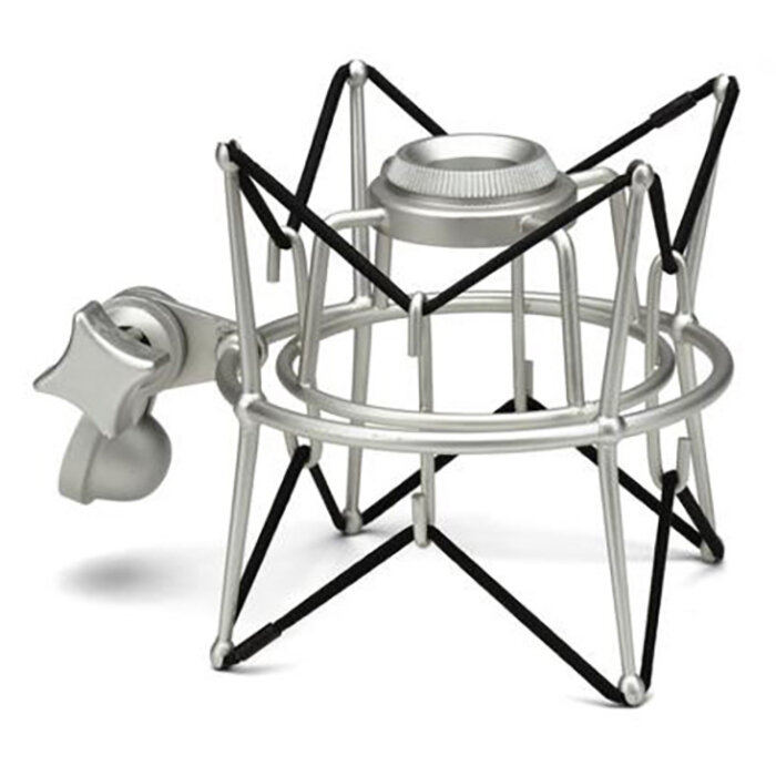 Samson SP01 Spider Shock Mount