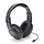 SR350 Headphones