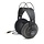 SR850 Headphones Single