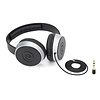 Samson SR550 Over Ear Headphones