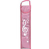 Musicwear Recorder Bag Pink