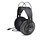 SR850C Studio Headphones 2 Pack