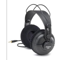 Samson SR950 Headphones