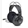 SR950 Professional Studio Reference Headphones