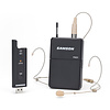 Samson Stage XPD2 Headset Wireless System