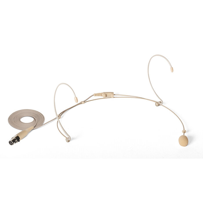 Samson Stage XPD2 Headset Wireless System