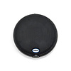 Samson UB1 Omni Directional Microphone