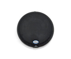 Samson UB1 Omni Directional Microphone