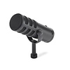 Samson Q9U Broadcast Microphone