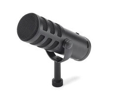 Samson Q9U Broadcast Microphone