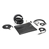 Samson Z55 Closed Back Pro Studio Headphones