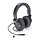 Z25 Studio Headphones