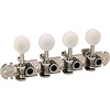 GM Mando STD Nickel 4-IN-L BIN 62