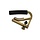 C1B Original Guitar Capo
