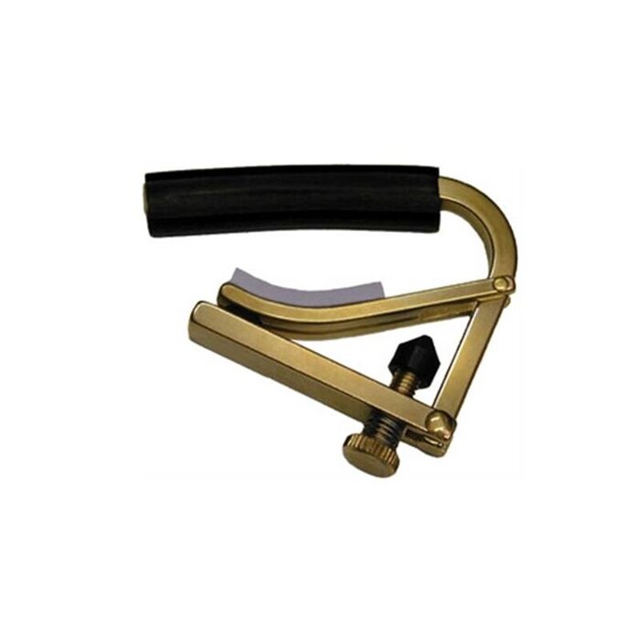 Shubb C1B Original Guitar Capo