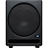 Presonus Temblor T10 Studio Subwoofer U
