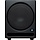 Temblor T10 Studio Subwoofer U