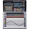 Presonus StudioLive 32SC Mixer