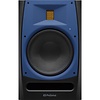 Presonus R80 Studio Monitor Uk