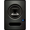 Presonus Sceptre S8 Studio Monitor Uk