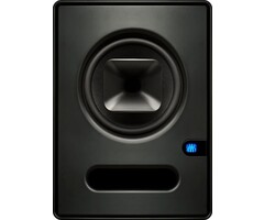 Presonus Sceptre S8 Studio Monitor Uk