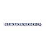Presonus HP60 6- Channel Headphone Mixer Uk