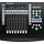 Faderport 8 EU Production Controller