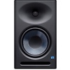 Presonus Eris E8 XT Studio Monitor UK