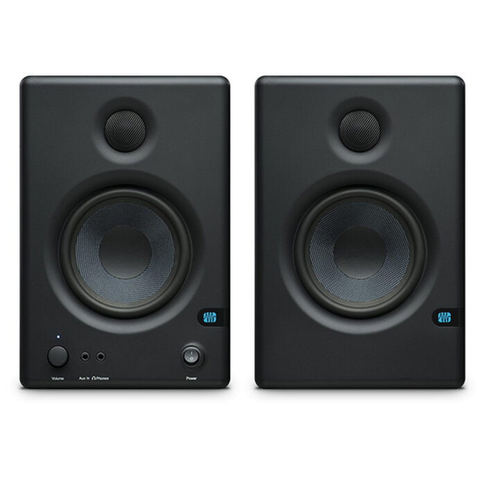 Presonus Eris E4.5 Studio Monitor