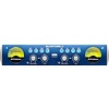Presonus Bluetube DP V2