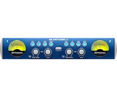 Presonus Bluetube DP V2