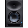 Presonus 2 Way 6.5" Active Studio Monitor with EBM Waveguide