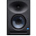 2 Way 6.5" Active Studio Monitor with EBM Waveguide