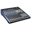 Presonus 14 Channel USB-C Hybrid Rec Mix