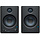 Presonus 2-Way 4.5" Near Field Studio Monitor