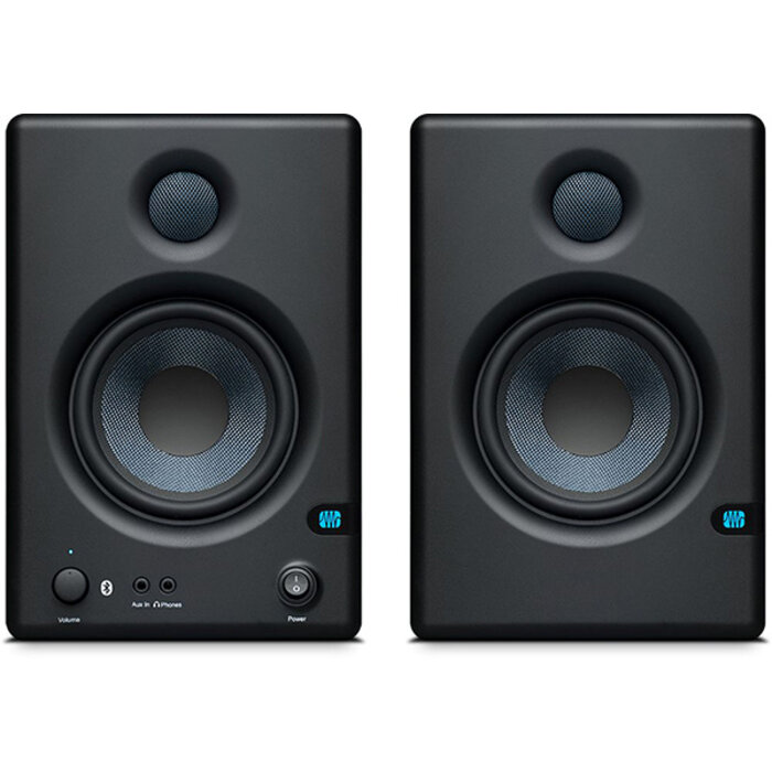 Presonus Presonus 2-Way 4.5" Near Field Studio Monitor