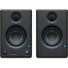 Presonus Eris 3.5 High Definition  2-Way Monitors