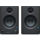 Eris 3.5 High Definition  2-Way Monitors