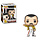 Pop Rocks Wembley Pop Vinyl