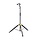 DS580B Cello Stand