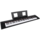 Digital Keyboard NP-32B Black