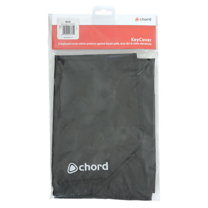 Chord KC2 Keyboard Cover Mini