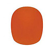 Boston Windshield WS-10-RG