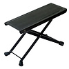Gewa Foot Rest FX