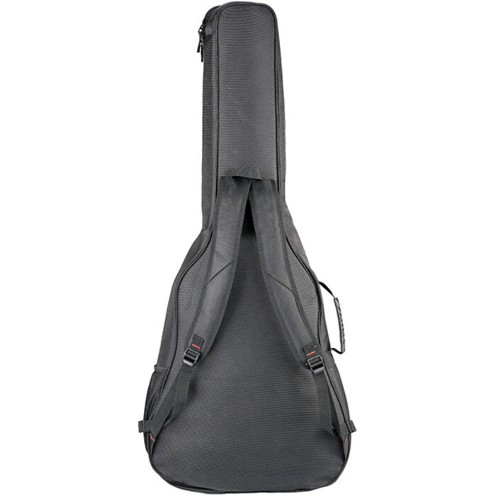 Stagg STB-NDURA 15 Western Guitar Bag 15mm