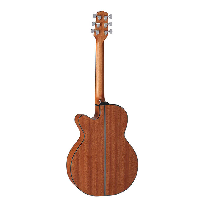 Takamine GX18CE-NS NEX "mini" C/E
