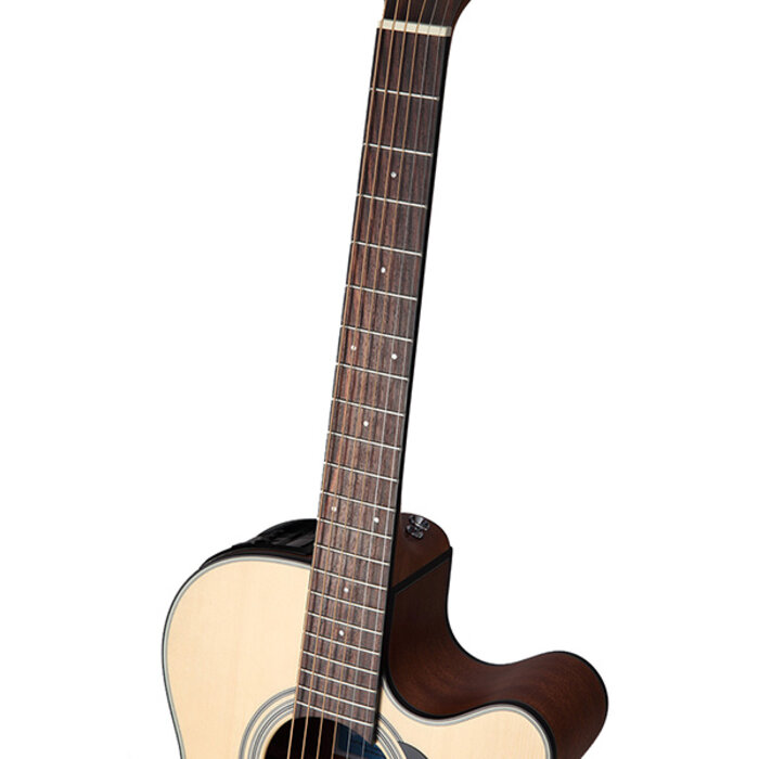 Takamine GX18CE-NS NEX "mini" C/E