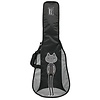Ritter LZ-G001-US/LO