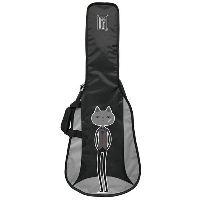 Ritter LZ-G001-US/LO