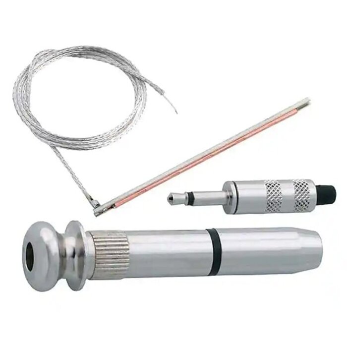 Shadow Aco. Guitar Undersa Pickup Sh1110